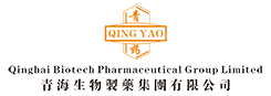 Wing Lee Logo